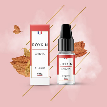 Arizona Roykin 10ml