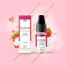 Fraise Du Chef Roykin 10ml