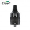 Clearomiseur GTL Mini 2 ml Eleaf - Gun  Metal