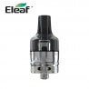 Clearomiseur GTL Mini 2 ml Eleaf - Argent