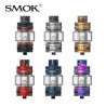 Clearomiseur TFV18 Smok