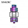 Clearomiseur TFV18 Smok - Arc en ciel