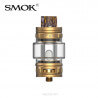 Clearomiseur TFV18 Smok - Or