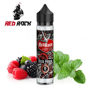 Red Hook Red Rock 50ml