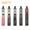 Kit PockeX Anniversary Edition Aspire