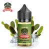 Arôme Cactus Dictator 30ml