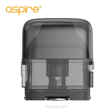 Cartouche Pod Breeze NXT 5,4ml Aspire