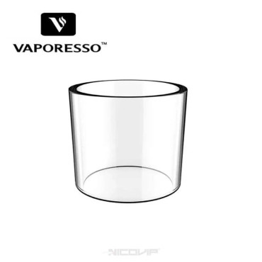 Pyrex NRG PE 3.5ml Vaporesso