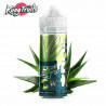 Aroe Kung Fruits 100ml