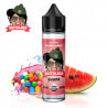 Shupa Dictaloca 50ml