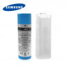 Accu Samsung 50E 21700 5000 mAh