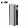 Box iStick 40W TC Eleaf