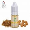 Blond M Bio France E-liquide 10ml