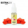 Arôme Lady Bubble Gum ExtraDIY 10ml