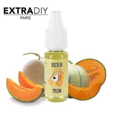 Arôme Docteur Melon ExtraDIY 10ml