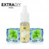 Arôme God Ice ExtraDIY 10ml