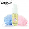 Arôme Baby Candy Floss ExtraDIY 10ml