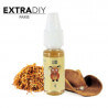 Arôme Lord 4 ExtraDIY 10ml