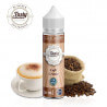 Café Crème Tasty Collection 50ml