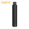 Kit Pod Oby 500mAh Aspire - Jet Black