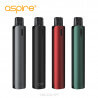 Kit Pod Oby 500 mAh Aspire