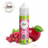 Pomme Framboise Tasty Collection 50ml