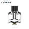 Cartouche Sensis 3.1ml Innokin