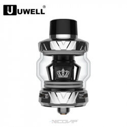 Clearomiseur Crown 5 Uwell