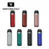 Kit Pod Luxe Q 1000 mAh Vaporesso