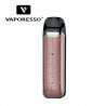 Kit Pod Luxe Q 1000 mAh Vaporesso - Rose