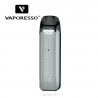 Kit Pod Luxe Q 1000 mAh Vaporesso - Blanc