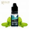 Arôme Sweet Mint Revolute 10ml