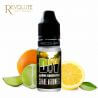 Arôme Shake Agrumes Revolute 10ml