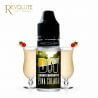 Arôme Pina Colada Revolute  10ml