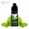 Arôme Menthe Revolute 10ml