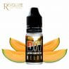 Arôme Melon Revolute 10ml