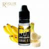 Arôme Banane US Revolute 10ml