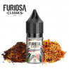 Classic Corsé Furiosa Classics Vape47 10ml