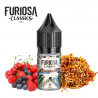 Classic French Furiosa Classics Vape47 10ml