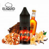 Le Player Eliquid France 10ml