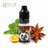 Arôme Umami Revolute 10ml