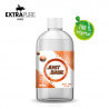 Just Base 70/30 Extrapure 500ml