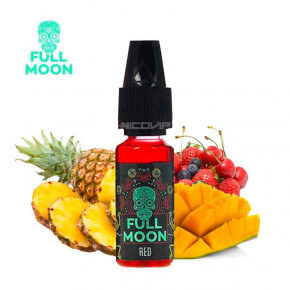 Arôme Red Full Moon 10ml