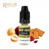 Greedy Scratch Revolute 10ml