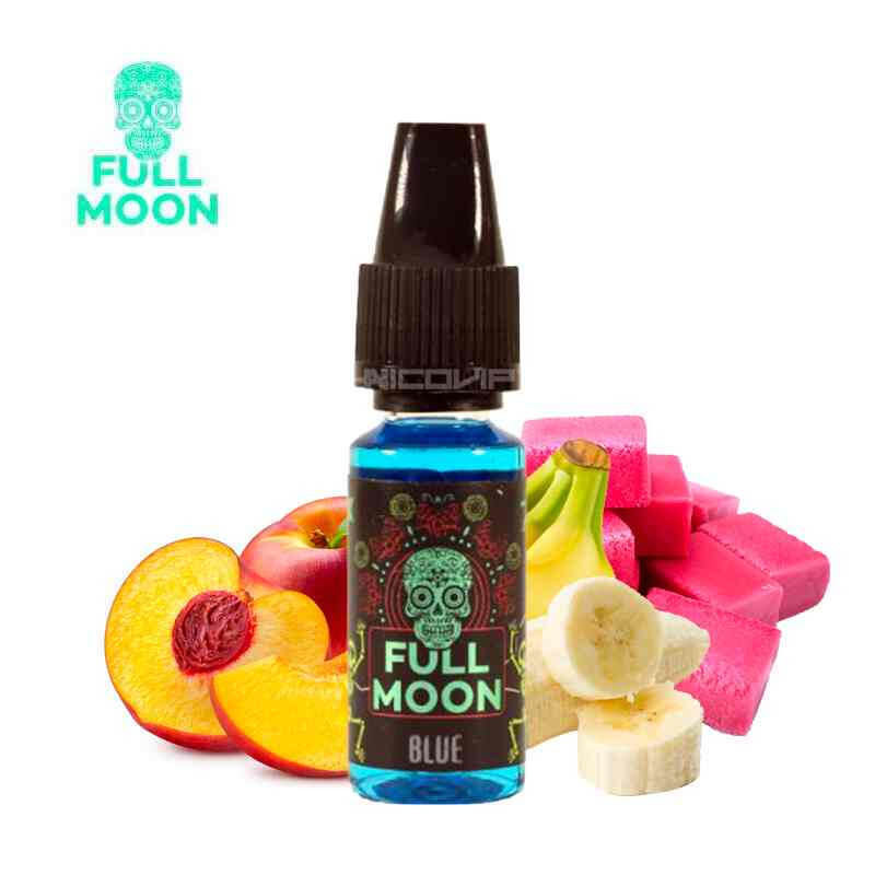 Arôme Blue Full Moon 10ml