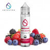 Fruits Rouges Savourea 50ml