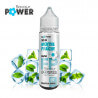 Menthe Fraîche Flavour Power 50ml