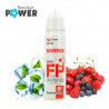 Maverick Flavour Power 50ml