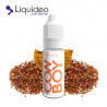 Cowboy Liquideo Evolution 10ml