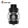 Clearomiseur Z MAX 4ml GeekVape - Noir